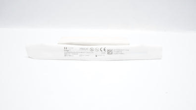Covidien E1465-6 Edge Insulated Ndl Electrode 6.5 inch (x)